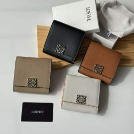 Picture of Loewe Wallets _SKUfw239901612fw